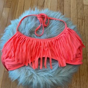 Xhilaration bikini top